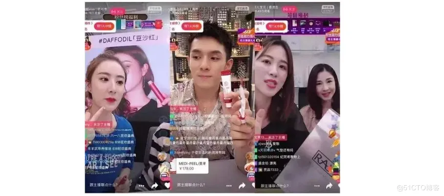 做跨境电商，为什么要建独立站