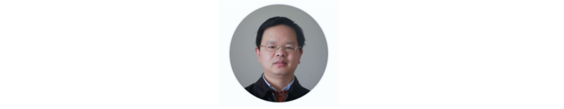 活动预告 | 中国数据库联盟（ACDU）中国行第二站定档杭州，邀您探讨数据库技术与实践！