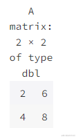 R语言之 dplyr 包