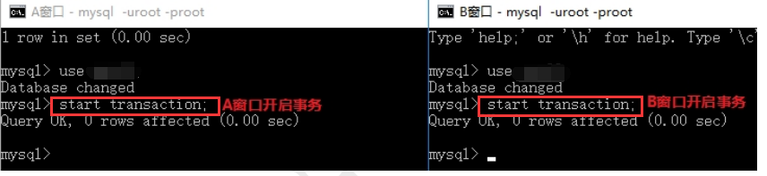 MySQL第03篇：SQL进阶