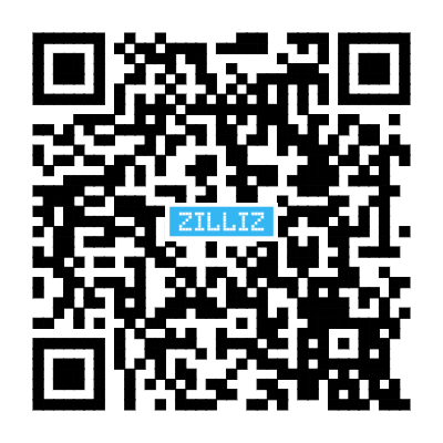 AI 加速新药研发- 化合物虚拟筛选的实现
