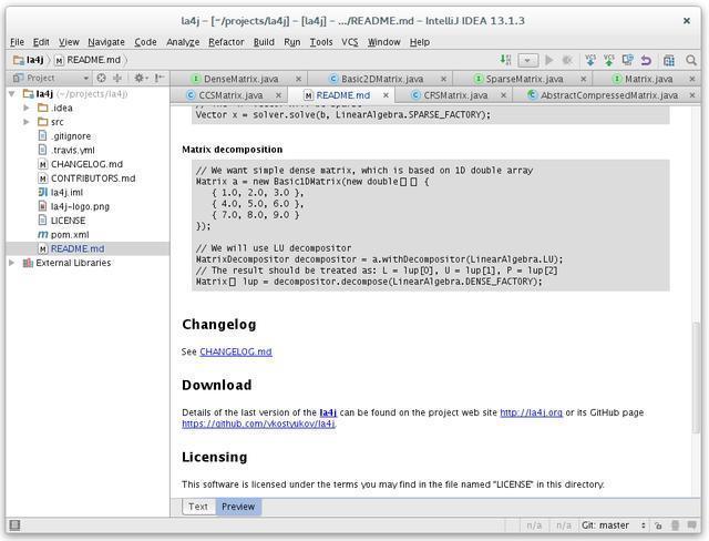 Android Studio 至今最全的插件整理