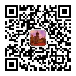 程序员学点xx 之 Redis