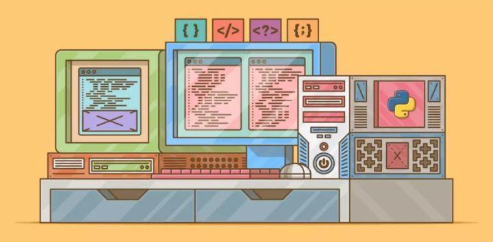 你怎能错过这几个鲜为人知但非常实用的 Python 技巧？