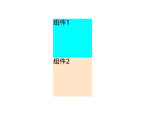 鸿蒙跨平台开发教程之Uniapp布局基础