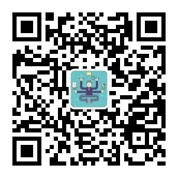 你可能不知道的JS函数