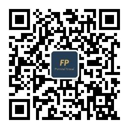 精读《设计模式 - Template Method 模版模式》