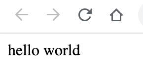 手写一个webpack，看看AST怎么用