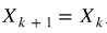 python贝叶斯随机过程：马尔可夫链Markov-Chain，MC和Metropolis-Hastings，MH采样算法可视化