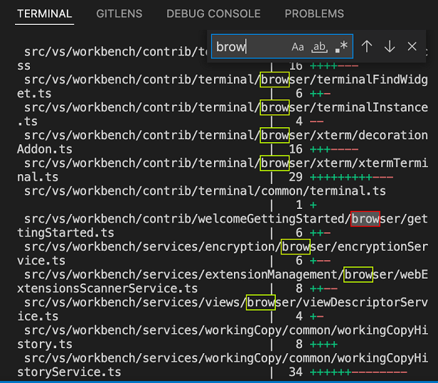正式发布！VS Code 1.66新特性
