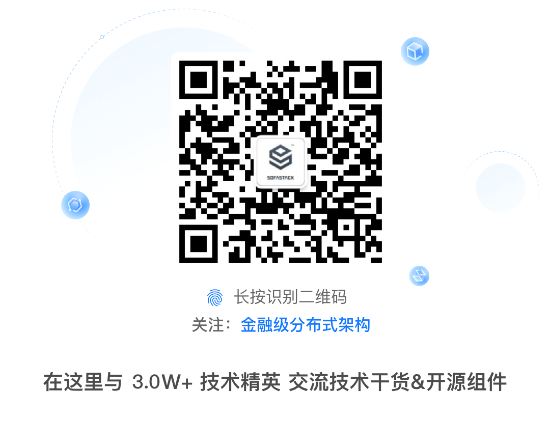 深入 HTTP/3（2）｜不那么 Boring 的 SSL