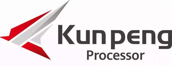 华为认证HCIA-Kunpeng Application Developer判断题总结