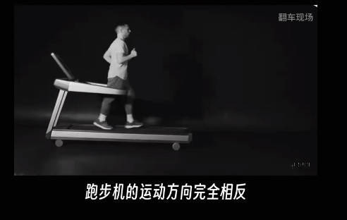 Sora文生视频模型深度剖析：全网独家指南，洞悉98%关键信息，纯干货