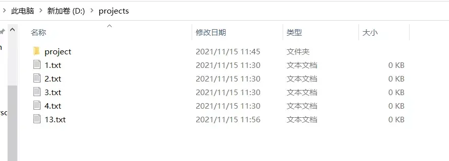 用Python删除电脑中的重复文件！竟然这么简单！