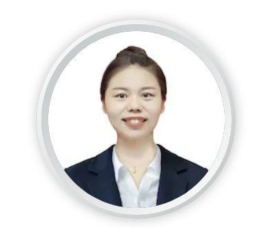 Pulsar Summit Asia 2020 | 主题演讲：大咖呈现，紧扣社区