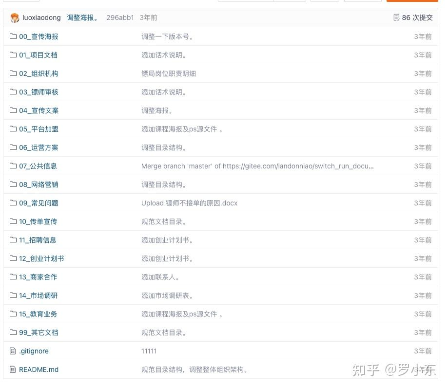 我在家搭建了一套混合云学习环境