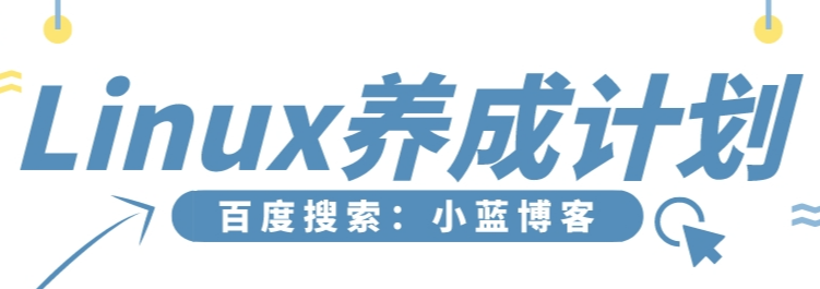 ubuntu修改默认文件权限umask