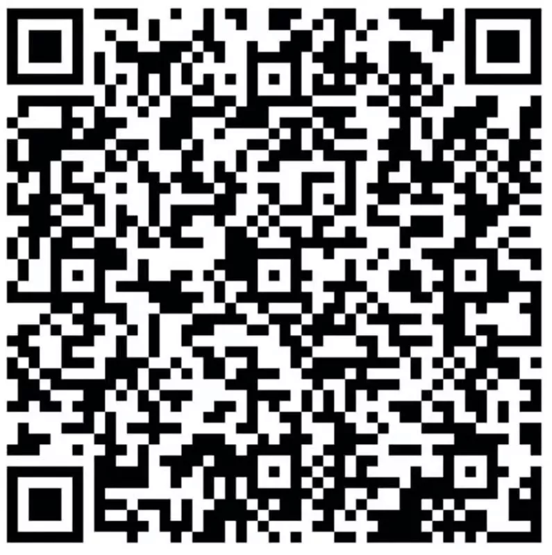 OpenYurt 联手 eKuiper，解决 IoT 场景下边缘流数据处理难题