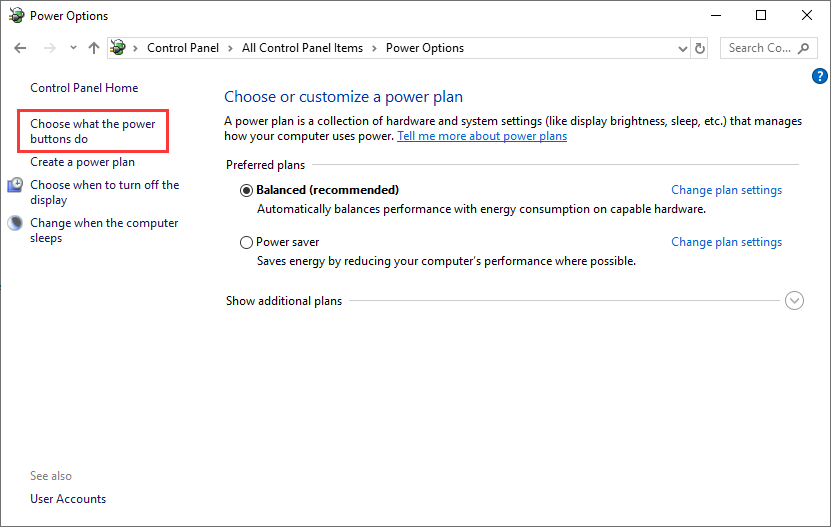 Windows 10 操作系统 System Interrupt 系统中断 CPU 占用率高的原因和解决方法