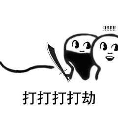 node.js实现mqtt 发布/订阅 消息到主题