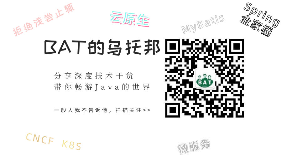 搞事情？Spring Boot今天一口气发布三个版本