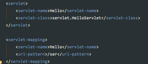 IntelliJ 2016.2 IDEA 中进行 Java Web 项目开发配置