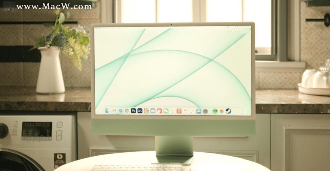 Mac 版 Safari 的 5个增强隐私和安全性的功能