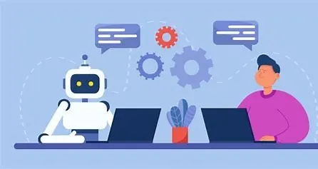 哪些工作最容易被AI取代？近屿智能解析 AI 时代职业危机与破局之道