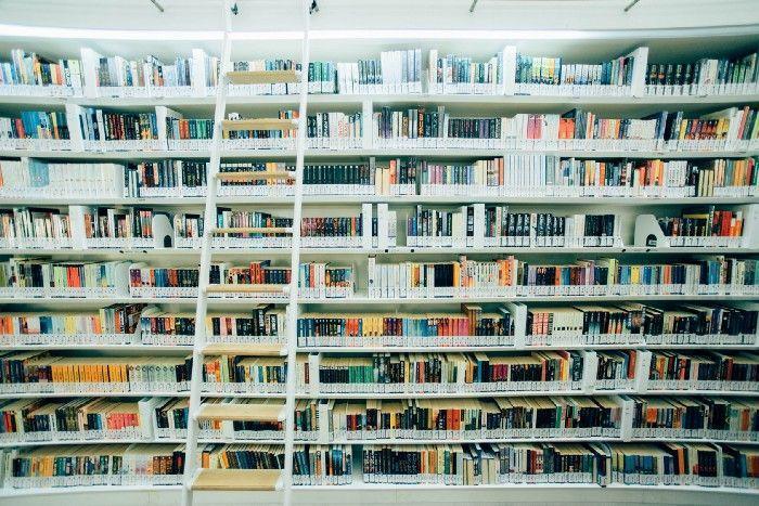 每个数据科学家都应该知道的10种机器学习方法