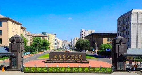 美国禁止中国高校使用 MATLAB，实体清单开始攻击学术圈了
