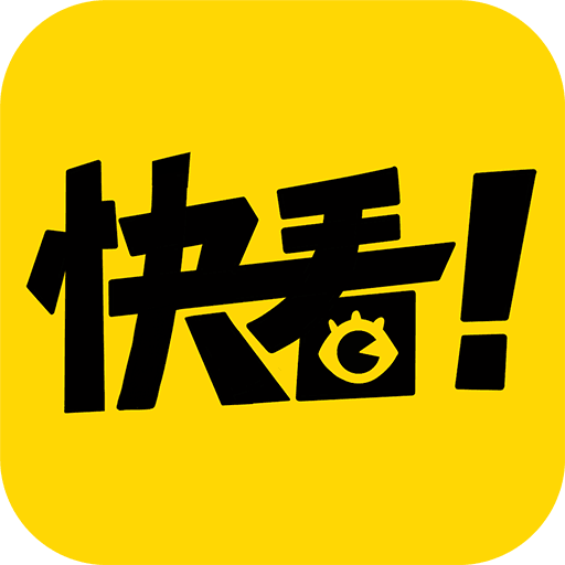 kubernetes 降本增效标准指南| 容器化计算资源利用率现象剖析