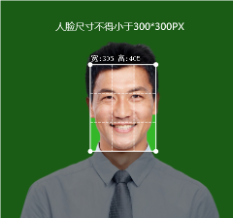 AI数字人主播是怎么实现的？