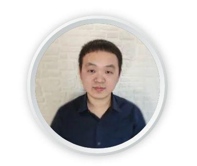 Pulsar Summit Asia 2020 | 主题演讲：大咖呈现，紧扣社区