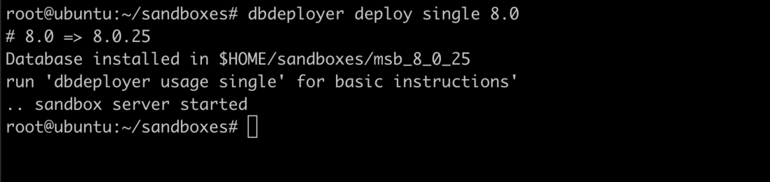第48问：为什么 MySQL 运行时, 不鼓励调整系统时间
