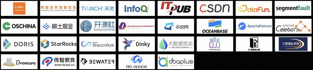 FFA 2023 专场解读：流批一体&平台建设&云原生