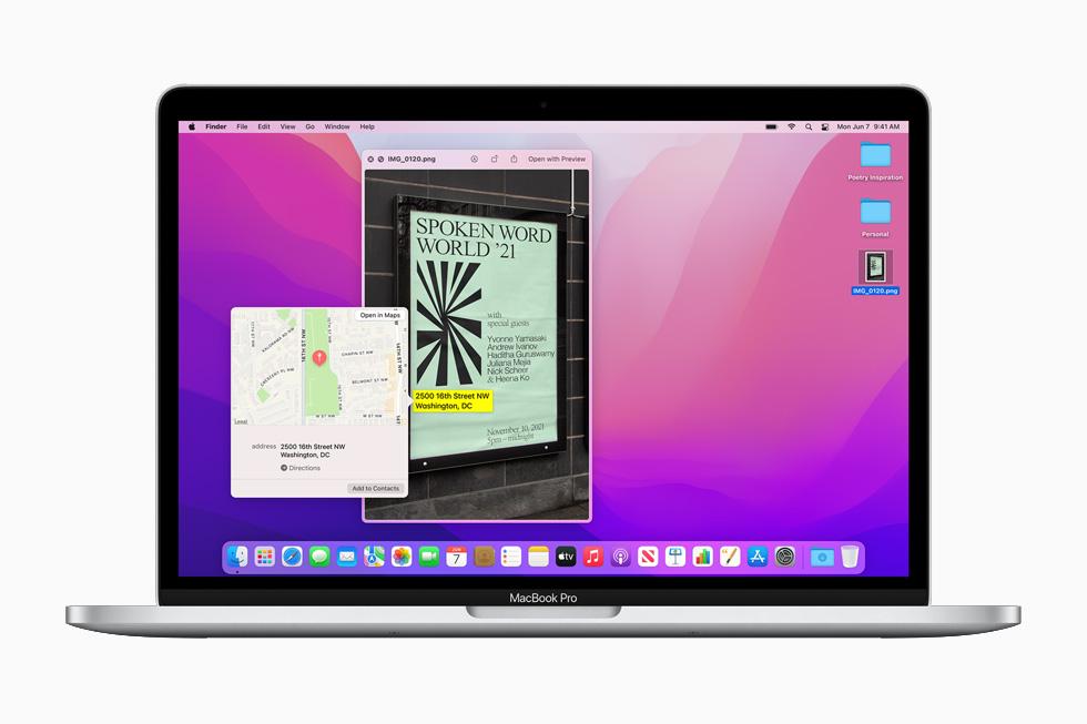 Mac 版 Safari 的 5个增强隐私和安全性的功能