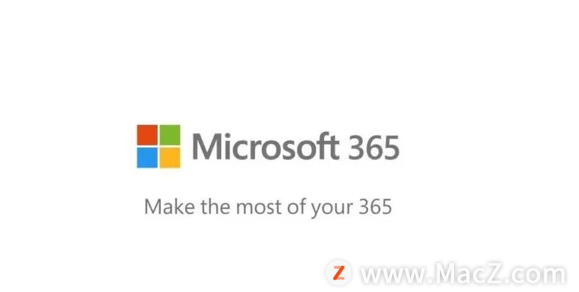 Microsoft 365 for Mac(原Office 365) v16.79正式版