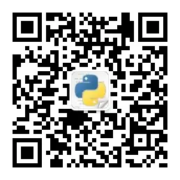 SpringBoot 实战 (四) | 使用 LomBok