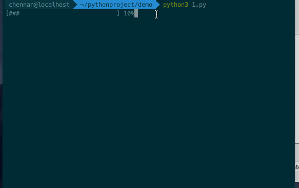 你怎能错过这几个鲜为人知但非常实用的 Python 技巧？