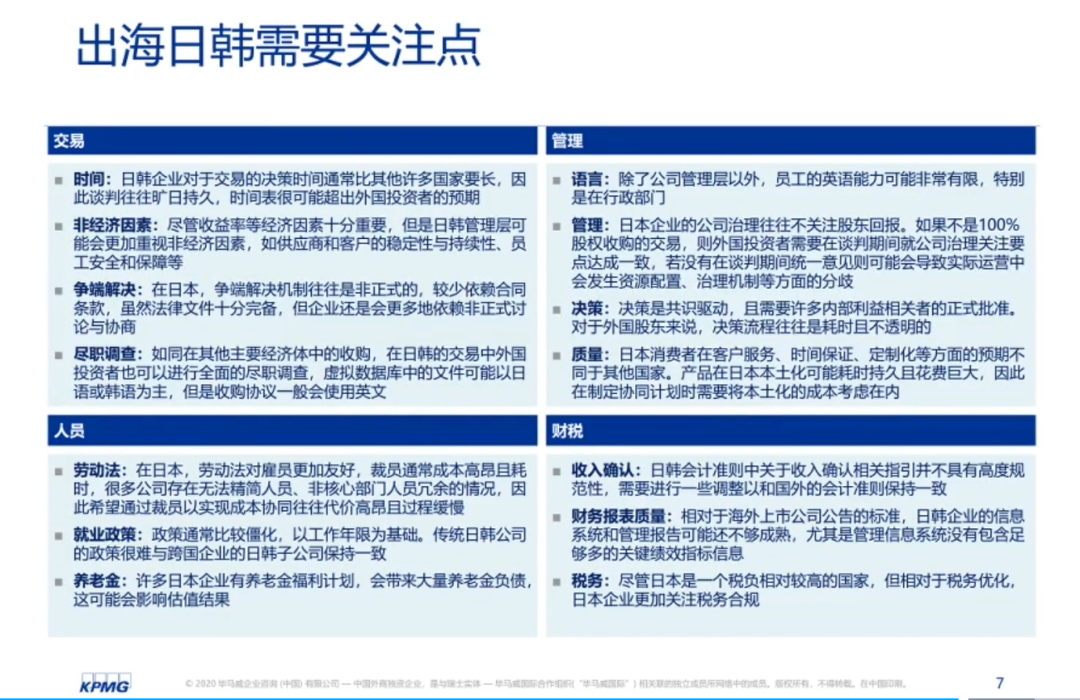 「聚合生态 出海共赢」：深耕日韩游戏、泛娱乐类应用市场