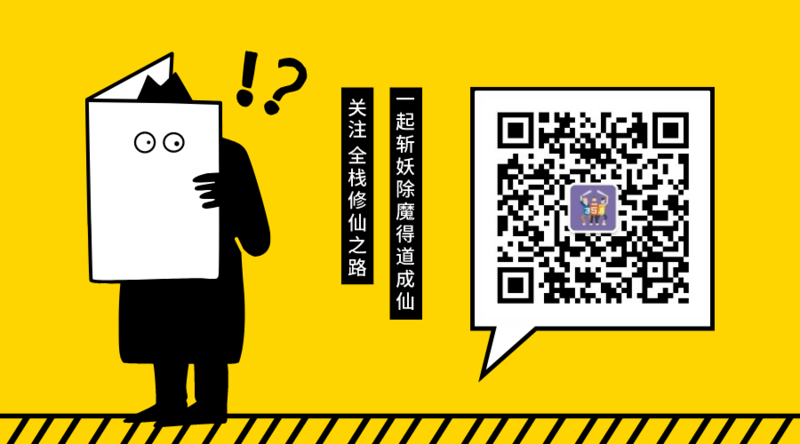 XOR — 神奇的按位运算符