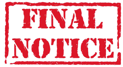 面试刷题3:final finally finalize区别？