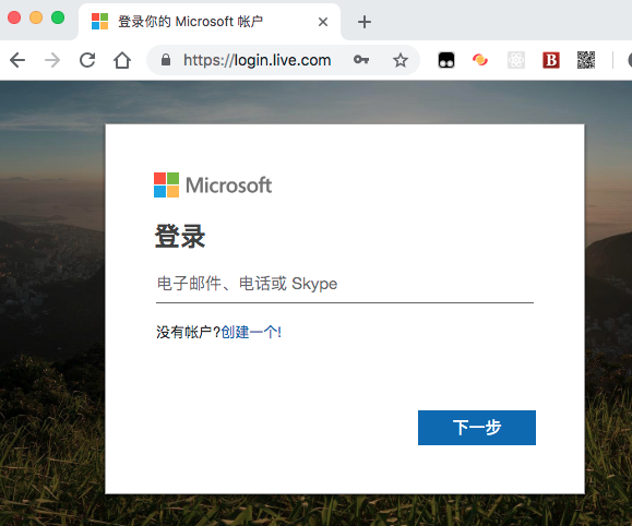 [手把手系列]  开发一个 VS Code  业务插件