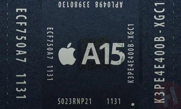 iPhone 13 系列核心配置曝光；GitHub 被 GitHub Copilot 倒逼成开源项目？ | 思否周刊