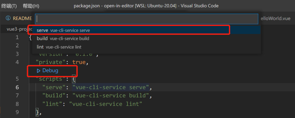据说 99% 的人不知道 vue-devtools 还能直接打开对应组件文件？本文原理揭秘
