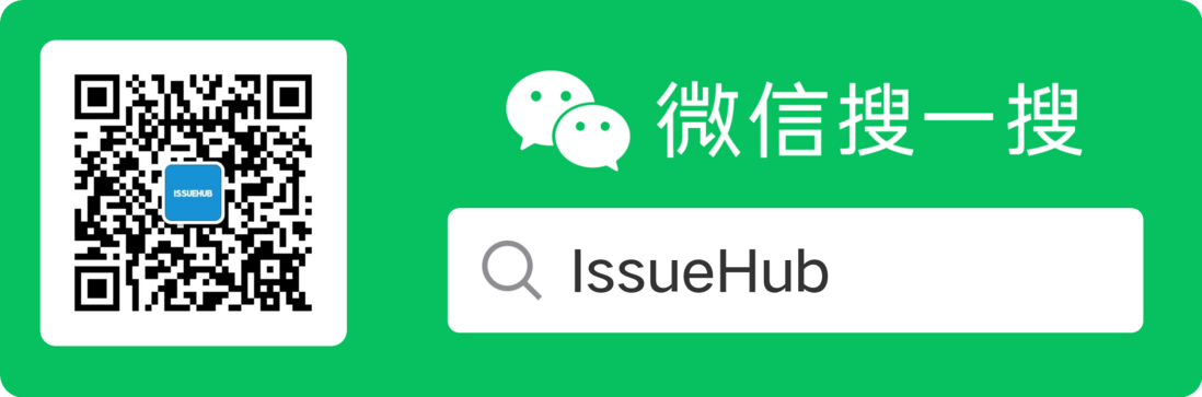Redigo: ScanStruct()匿名指针字段的解析