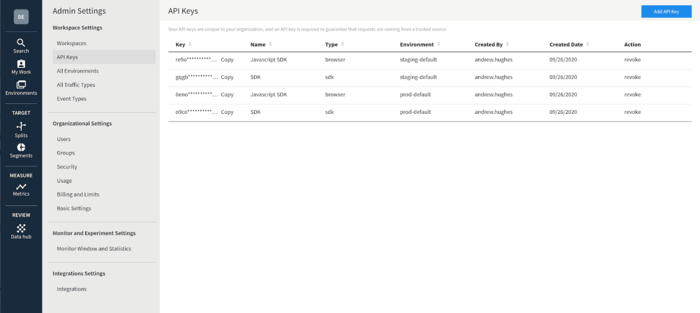 全栈教程：Spring Boot 和 Vue.js 入门