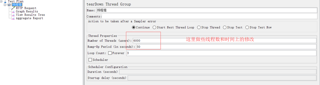 【笔记】Nginx