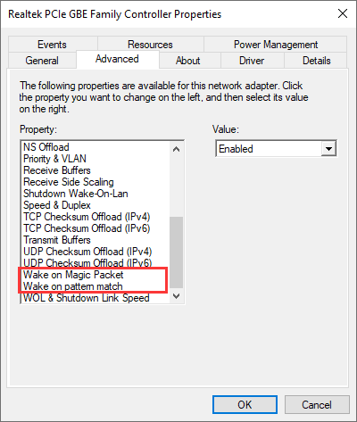 Windows 10 操作系统 System Interrupt 系统中断 CPU 占用率高的原因和解决方法