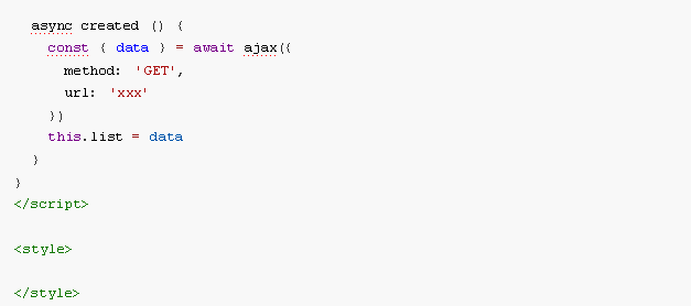 深度剖析 Vue.js 经典知识点之：SPA、SSR与MVVM